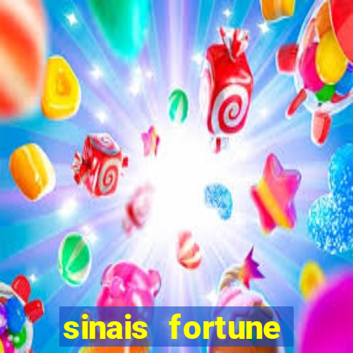 sinais fortune rabbit telegram